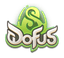 Dofus