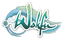 Wakfu